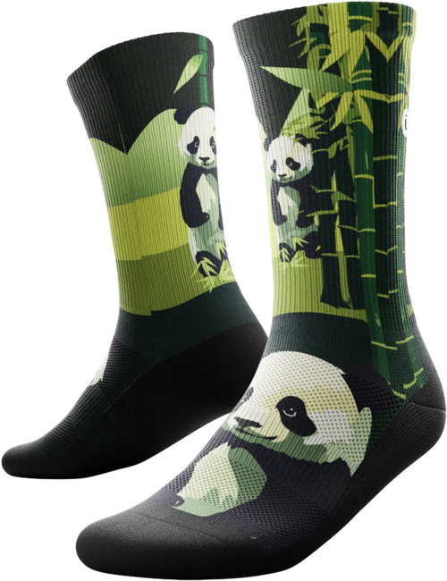 Green/Black|Vert/Noir|PRI