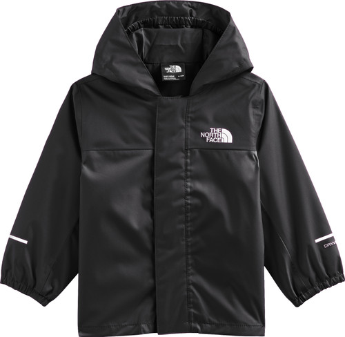 TNF Black|TNF Noir|PRI
