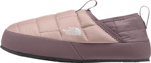 Pink Moss/Fawn Grey|Rose Mousse/Gris Fauve|PRI