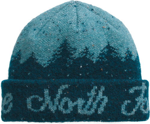 Midnight Petrol/Algae Blu|Bleu essence/Algues de mi|PRI