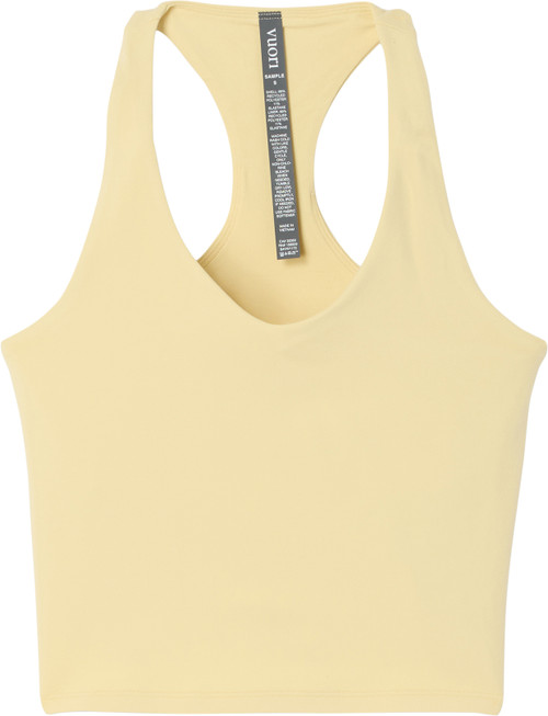 Lemon Snap Heather|Lemon Snap Heather|PRI