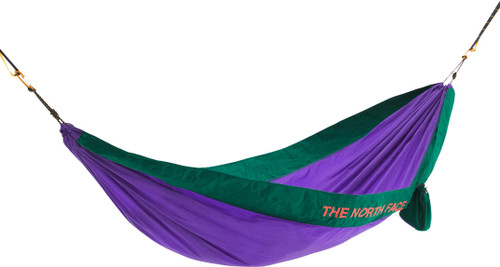 TNF Purple/TNF Green/Radi|TNF Purple/TNF Green/Radi|PRI