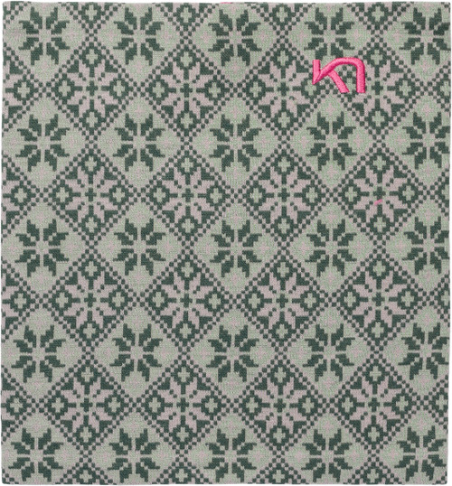 Thyme|Thym|PRI Thyme|Thym|PRI