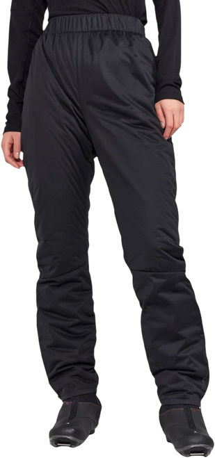Black|Noir|PRI