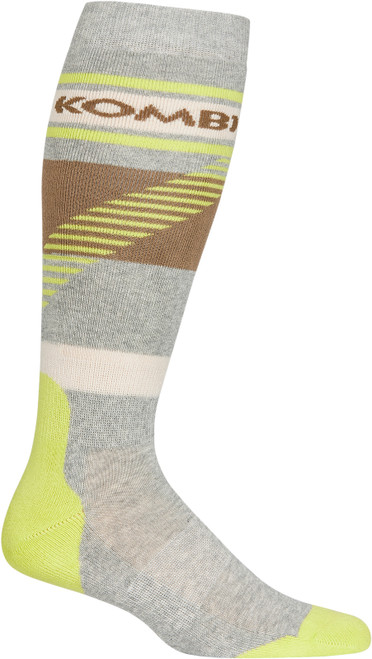 Sunny Lime|Lime ensoleillée|PRI