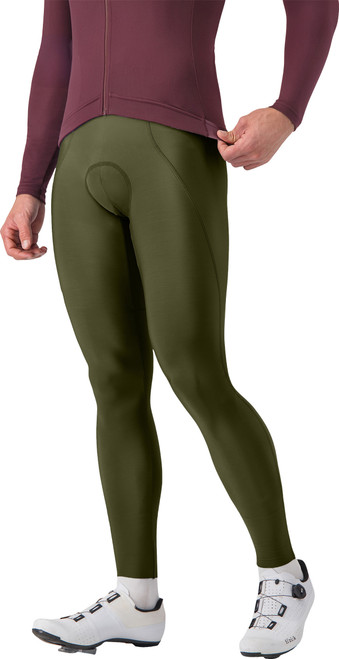 Deep Green|Vert foncé|PRI