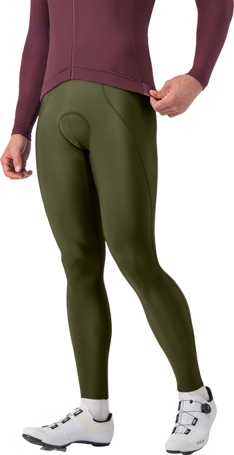 Deep Green|Vert foncé|PRI