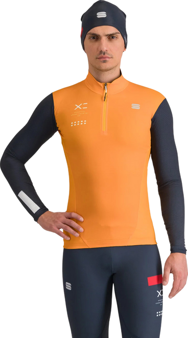 Bright Marigold/Galaxy Bl|Marguerite lumineux/Galax|PRI