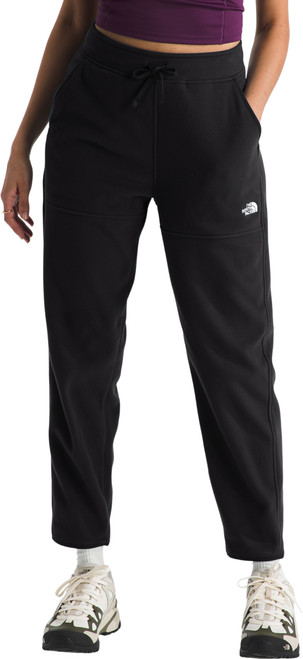 TNF Black|Noir TNF|PRI