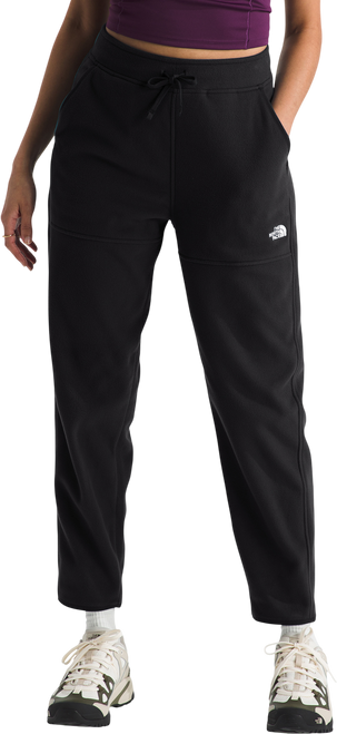 TNF Black|TNF Noir|PRI