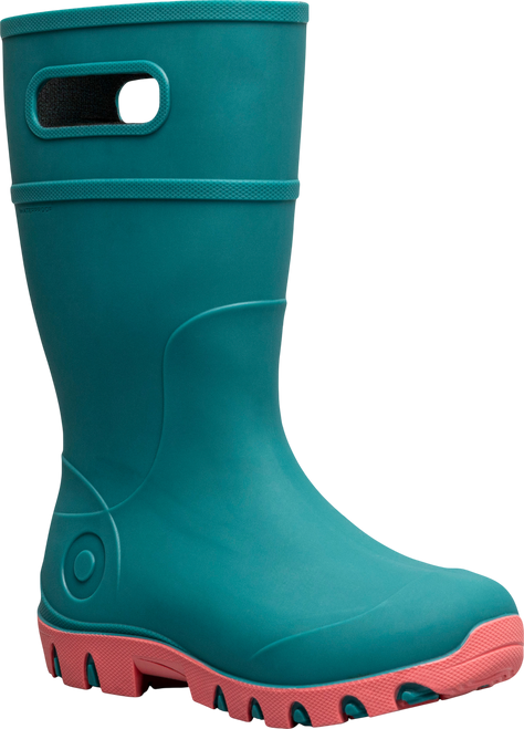 Turquoise|Turquoise|PRI