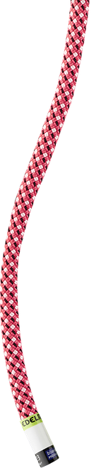Pink|Rose|PRI