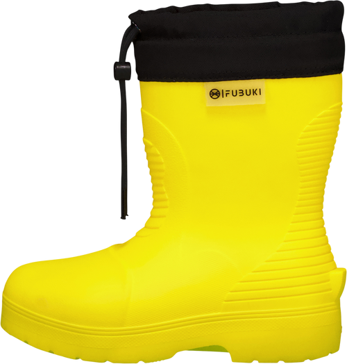 Yellow|Jaune|PRI