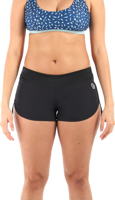 Obsidian|Obsidienne|PRI