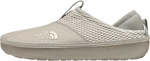 Calacatta/Soapstone||PRI