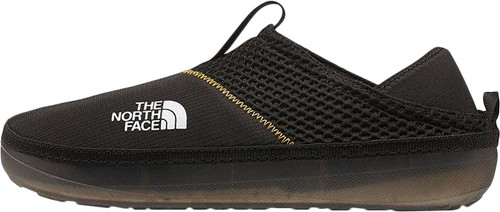 TNF Black/TNF Black|TNF Noir/TNF Noir|PRI