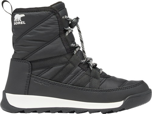 Black/Sea Salt|Sel noir/mer|PRI