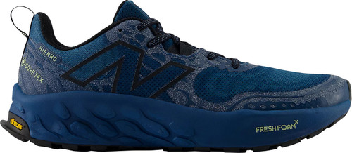 Deep Sea/Black/Everglade |Deep Sea/Black/Everglade |PRI