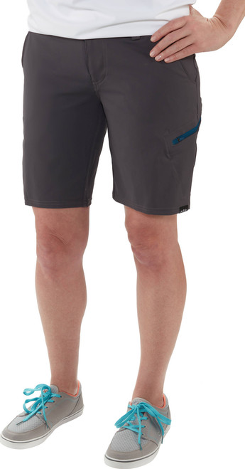 Gunmetal|Gris métal|PRI