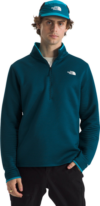 Midnight Petrol|Essence de minuit|PRI