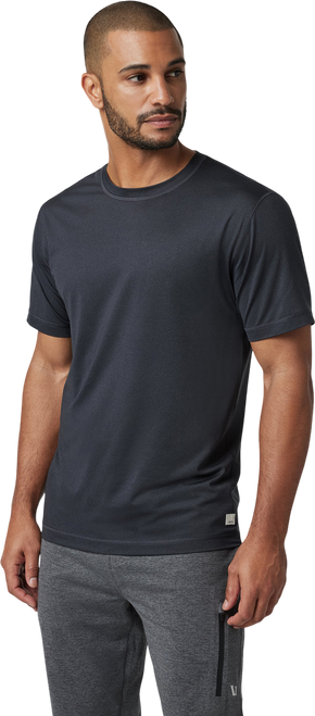 Black Heather|Bruyère noire|PRI