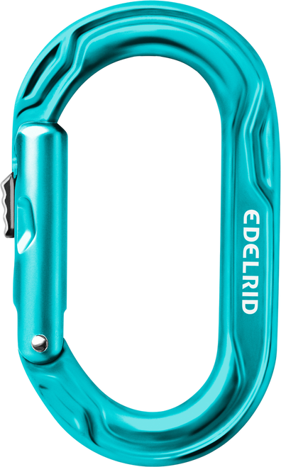 Icemint|Menthe glacée|PRI