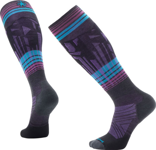 Charcoal|Charbon de bois|PRI