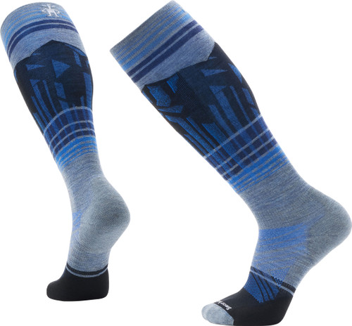 Pewter Blue|Bleu étain|PRI