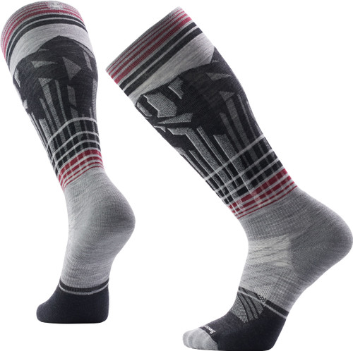 Light Gray|Light Gray|PRI