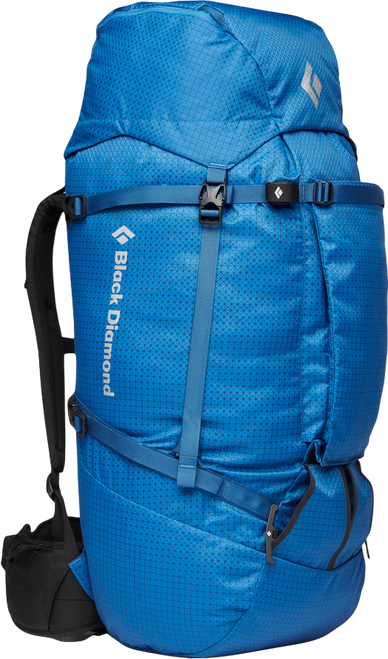 Cobalt|Cobalte|PRI