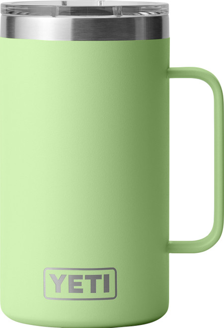 Key Lime|Lime clé|PRI