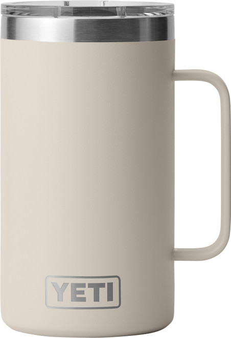 Cape Taupe|Cap Taupe|PRI