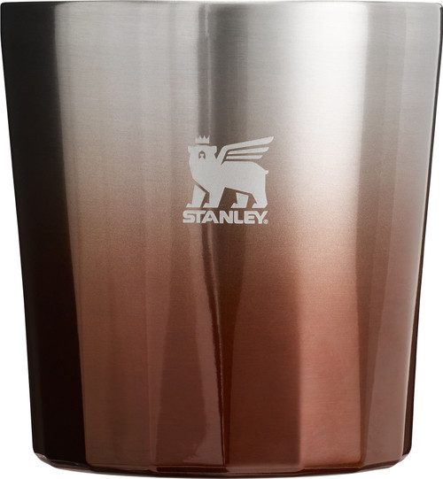 Aged Barrel Haze|Brume de baril vieillie|PRI