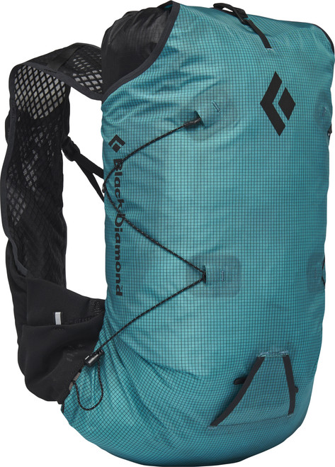 Dark Patina|Patine sombre|PRI