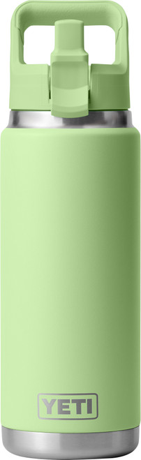 Key Lime|Lime clé|PRI