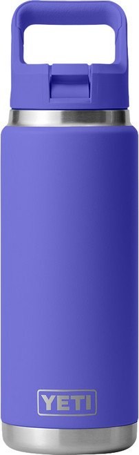 Ultramarine Violet|Violet outremer|PRI