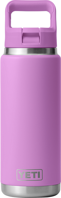 Desert Bloom|Desert Bloom|PRI