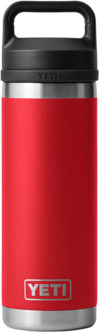 Rescue Red|Sauvetage rouge|PRI