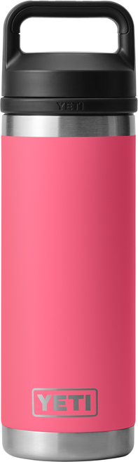 Tropical Pink|Rose tropical|PRI