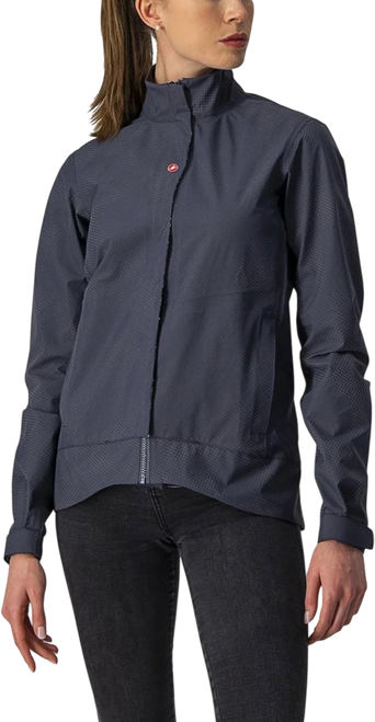 Dark Steel Blue|Dark Steel Blue|PRI