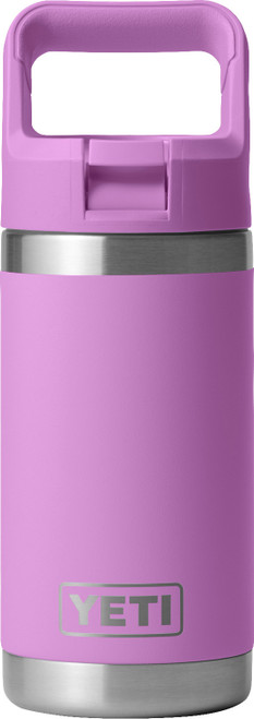 Desert Bloom|Desert Bloom|PRI