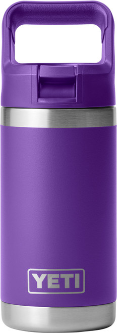 Pace Purple|Pace Purple|PRI