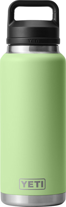 Key Lime|Key Lime|PRI