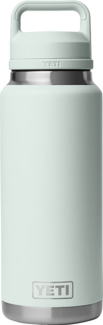 Ridgeline|Ligne de crête|PRI