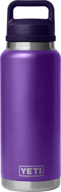 Pace Purple|Pace Purple|PRI