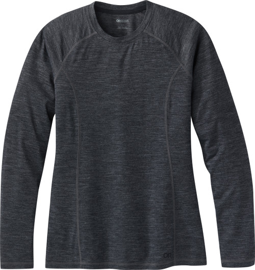 Charcoal Heather|Bruyère de charbon|PRI