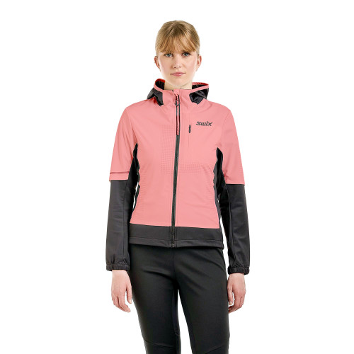Blush|Rouge|PRI