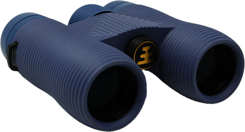 Marianas Blue|Bleu des Mariannes|PRI