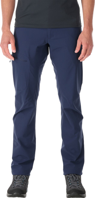 Deep Ink|Encre profonde|PRI