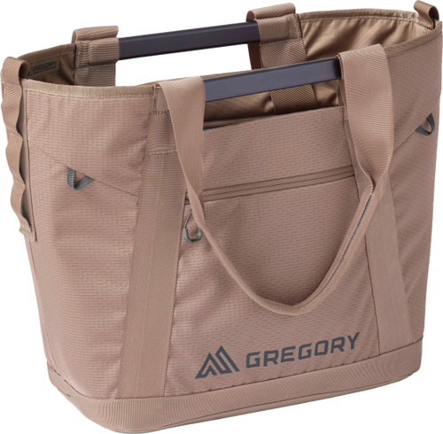 Mirage Tan|Tan mirage|PRI